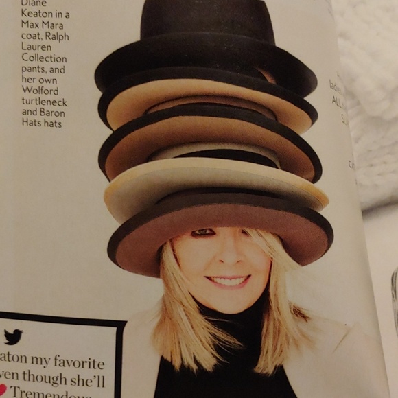 MEET YOUR POSHER - Picture 3 of 3